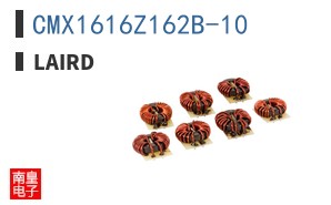 CMX1616Z162B-10 ͼƬ